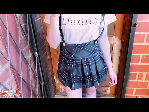 ❤️ Schoolgirl sugit penitus dick et loco classes futuit. Sex video  ad nos la.redpornpictures.ru