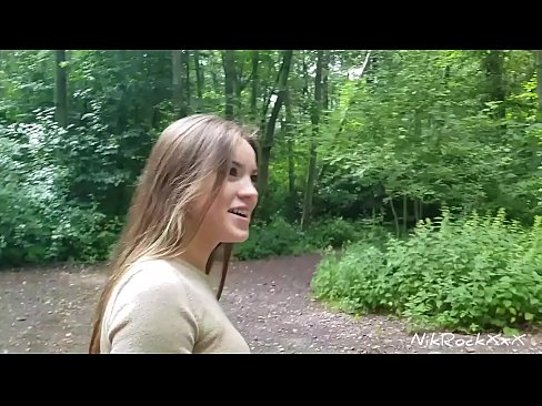 ❤️ Evelinae suggessit nos in loco publico irrumamus! Dixit etiam. Tunc futui eam in asino et cum in ore eius. Tum pissed se. Sex video  ad nos la.redpornpictures.ru