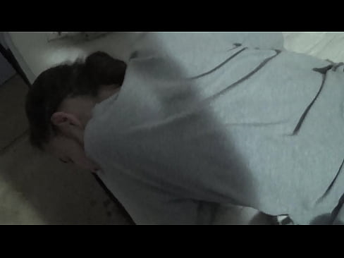 ❤️ Cum puella futui a sd dormienti illa Sex video  ad nos la.redpornpictures.ru