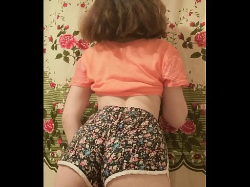 ❤️ Donec puer parvulus expolians bracae eius in camera Sex video  ad nos la.redpornpictures.ru