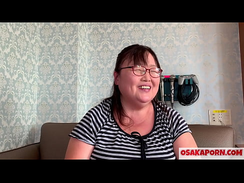 ❤️ Pinguis Iaponica mom ostendit ei ingens tits et fruitur sex toy. A 51 annos natus mom Asian de eius experientia sexuali loquitur. Yukiko 1 OSAKAPORN pingue milf Sex video  ad nos la.redpornpictures.ru