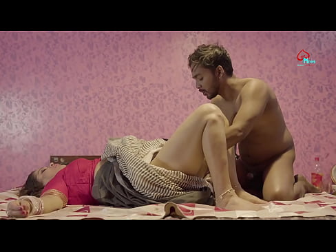❤️ series textus: te amo Daadi docuit eum quomodo cum puella concumbere !!! Sex video  ad nos la.redpornpictures.ru
