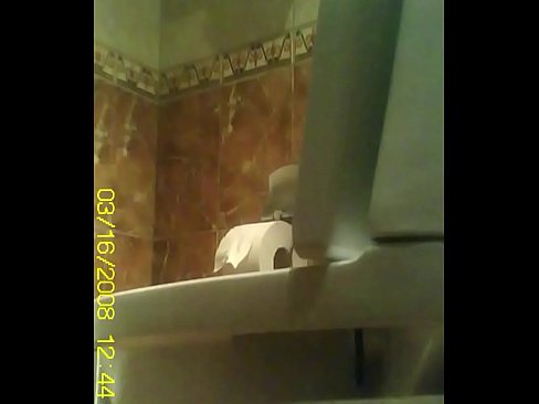 ❤️ Ut vitae dictum est. Wankers non vis videre! Modo novam minicam quaerit. Sex video  ad nos la.redpornpictures.ru