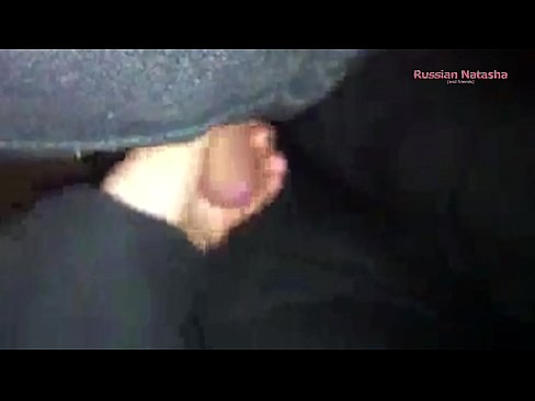 ❤️ COGITATIO SEXING IN VIA / Si hoc video accipit 100k opiniones et 100 comment - Mittam omnes in commentaria mea nuda pics Sex video  ad nos la.redpornpictures.ru