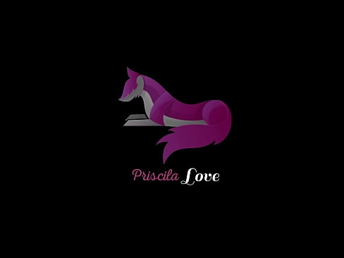 ❤️ Solam me parentes cum sorore dereliquerunt, et uberibus suis lac effudi. Sex video  ad nos la.redpornpictures.ru
