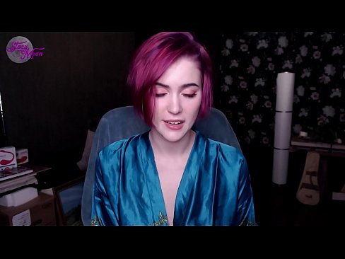 ❤️ Instructio in conatu de puella Russian Anglice Sex video  ad nos la.redpornpictures.ru