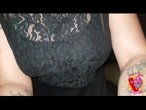❤️ Slutty stepsister dat ei blowjob et Spanish Sex video  ad nos la.redpornpictures.ru
