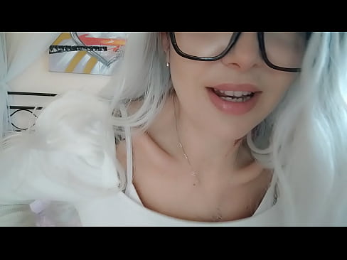 ❤️ noli pudere privignum! erectio normalis est. Noverca discit se continere Sex video  ad nos la.redpornpictures.ru
