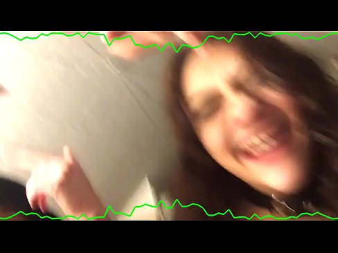 ❤️ Duo parum pudici motus panties nothi quirky bitch manere Sex video  ad nos la.redpornpictures.ru