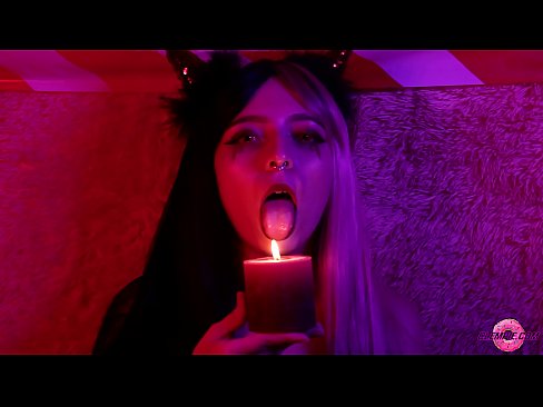 ❤️ Flagrans Blowjob ex parum pudici Succubus cum ore Fulfilment Sex video  ad nos la.redpornpictures.ru