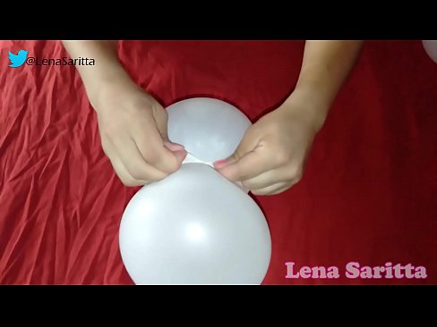 ❤️ Quam facere toy debent vel ano domi Sex video  ad nos la.redpornpictures.ru