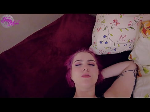 ❤️ Slutty condiscipulum quaesivit OBG cum ea skip, ut fututam sine condom Sex video  ad nos la.redpornpictures.ru