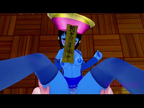 ❤️ Puella monstrum inmortuae Sex video  ad nos la.redpornpictures.ru