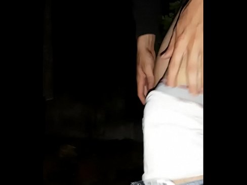 ❤️ Meus vicinus misit me quarentenam murum Sex video  ad nos la.redpornpictures.ru