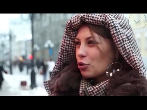 ❤️ Docentes cinematographicae sex lectiones, artes et instrumenta pro gaudens femina, quomodo coire proprie, trucidum amatorium, disciplinam squirt Sex video  ad nos la.redpornpictures.ru