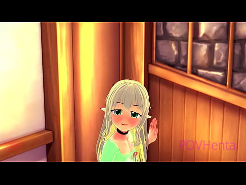 ❤️ (Trap) Dryadalis ancilla faciem tuam adiuvat ut lavas. Sex video  ad nos la.redpornpictures.ru