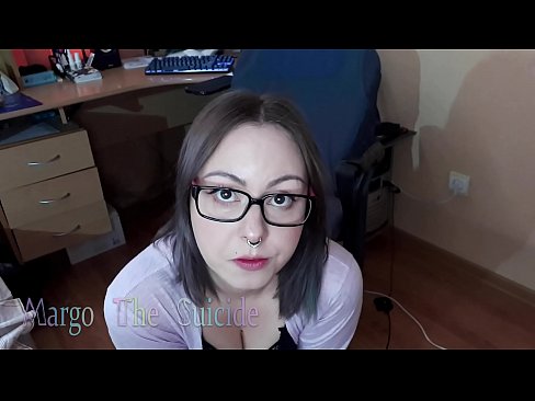 ❤️ Pudici puella cum Vitra sugit Dildo penitus in Camera Sex video  ad nos la.redpornpictures.ru