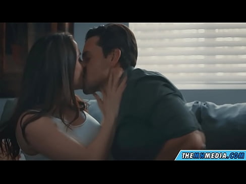 ❤️ Venereum sexus cum bono busty mom Sex video  ad nos la.redpornpictures.ru