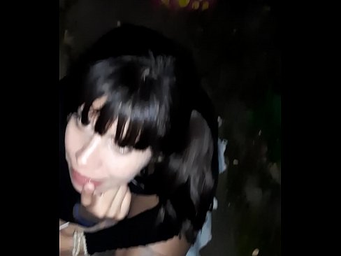 ❤️ In platea tumidus pene pro Candy Sex video  ad nos la.redpornpictures.ru