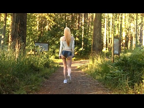 ❤️ Mulier pulchra tardum, non nuda video Sex video  ad nos la.redpornpictures.ru
