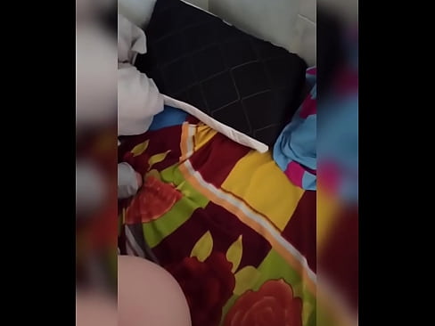 ❤️ Meus contubernalis solus domi manet quod maritus feriat et occasionem capio ut eam futuam et lacte asinum impleam Sex video  ad nos la.redpornpictures.ru
