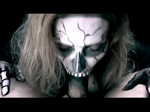 ❤️ Demon puella sugentem gallum cum nigro ore suo deglutivit cum . Sex video  ad nos la.redpornpictures.ru