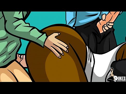 ❤️ Discipuli sublimem posuisti cubile tuum et niger magister post schola Sex video  ad nos la.redpornpictures.ru