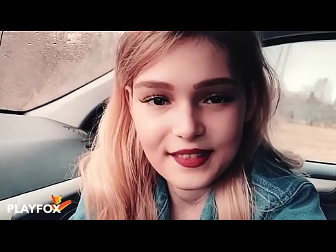❤️ Donec gaudens infantem sugit in discount card Sex video  ad nos la.redpornpictures.ru