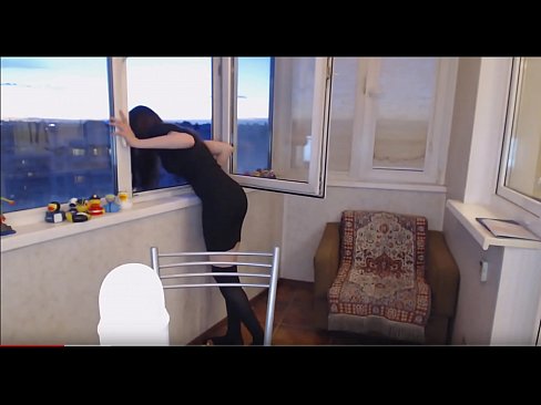 ❤️ Experiri non est cum Streamer Olyasha 1080p (Metronome) Sex video  ad nos la.redpornpictures.ru