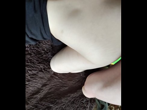❤️ Russian puella domum gemens ani pars 2 Sex video  ad nos la.redpornpictures.ru