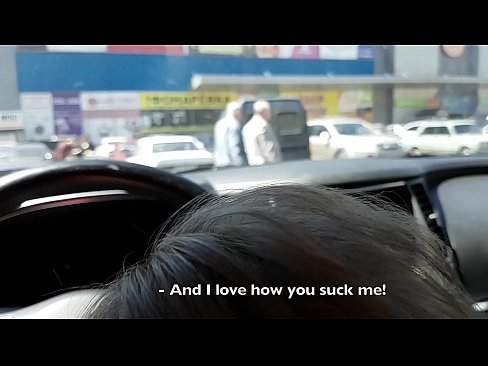 ❤️ Suxisti ius in raedam multum extra forum Sex video  ad nos la.redpornpictures.ru