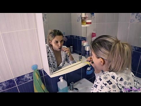 ❤️ Hack with young in pajamas ends oralis cum in asino - letty black Sex video  ad nos la.redpornpictures.ru