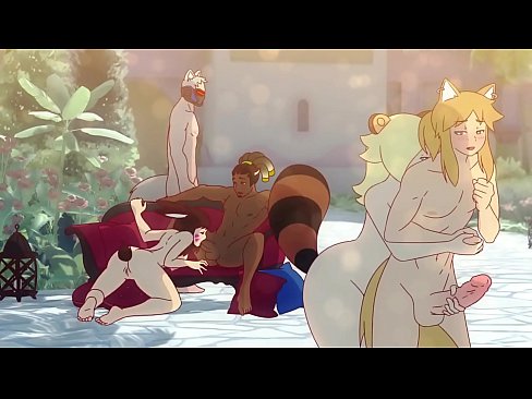 ❤️ Ictus vividissimi huius viverra in motu tardo. Sex video  ad nos la.redpornpictures.ru