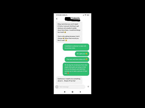 ❤️ Addidi novam PAWG ex Tinder ad harem (sermones ad Tinder inclusa) Sex video  ad nos la.redpornpictures.ru