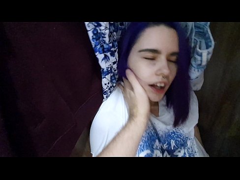 ❤️ Inveni mihi sis in thalamo suo, et adiuvisti eam cum Sex video  ad nos la.redpornpictures.ru
