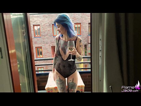 ❤️ Tremendous puella Sucking cum HAUSTUS et Fucking Passionately Sub divo Sex video  ad nos la.redpornpictures.ru