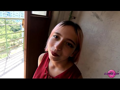 ❤️ Discipulus Sensuale sugit extraneus in Outback - Cum On His Face Sex video  ad nos la.redpornpictures.ru